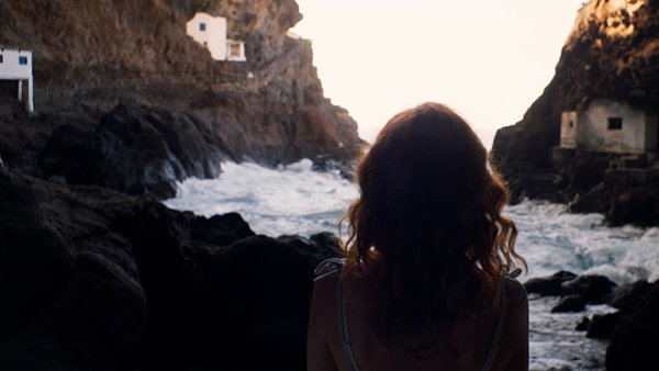 LA PALMA